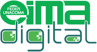 Eima Digital Preview in programma a novembre competamente in versione digitale 