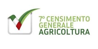 Partito il 7mo Censimento generale dell'Agricoltura dell'Istat
