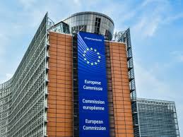 La commissione europea ha approvato il regolamento per il rimborso agli agricoltori europei di somme provenienti dalla riserva di crisi 