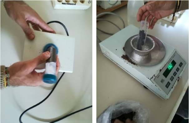 n 111 Immagine1 tab OK