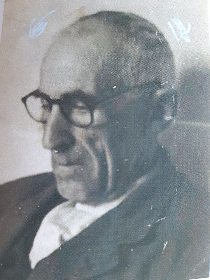 Emanuele Lamacchia