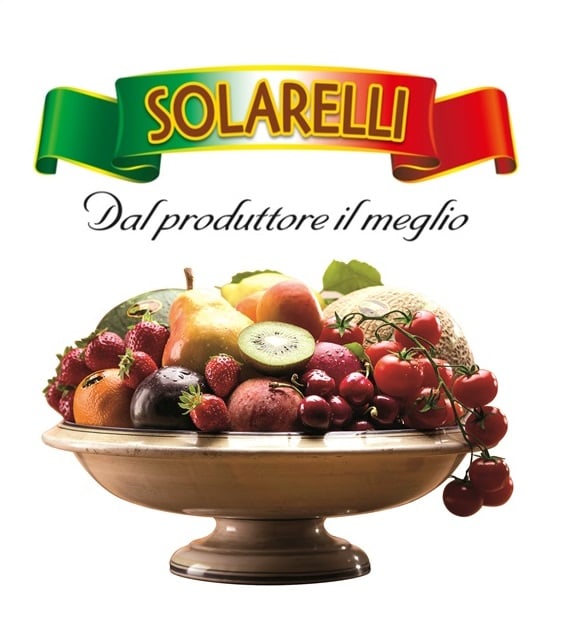 Figura 2. Brand Solarelli