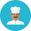 Il Cuoco Custode è un Operatore nel settore della ristorazione ..