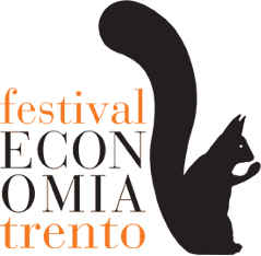 Economia e crescita al centro del Festival dell'economia dal 24 al 27 settembre 