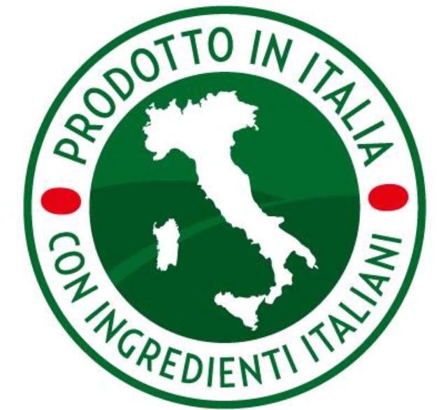 Il marchio di riconoscibilità a tutela della sicurezza degli alimenti italiani per l'infanzia