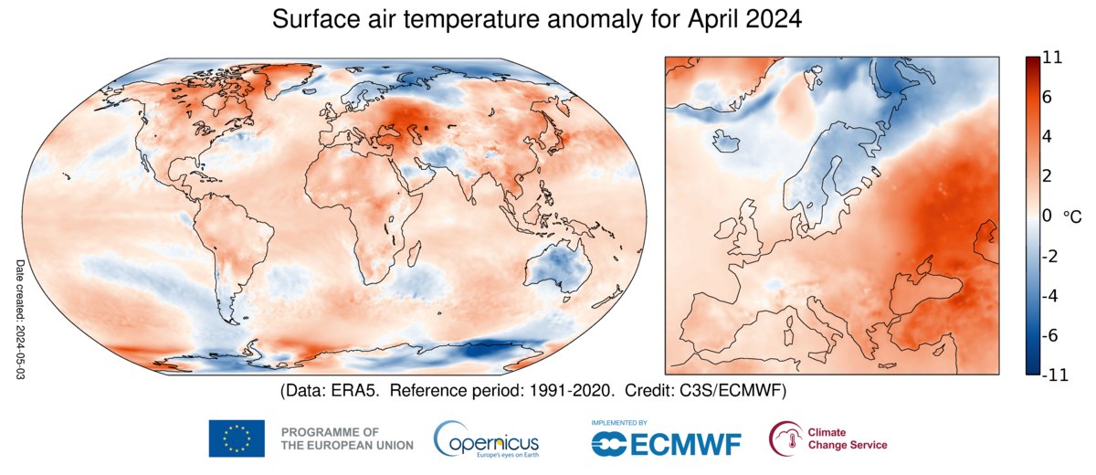 notizia clima 15_5_24 fig 2