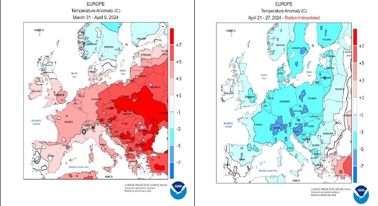 notizia clima 15_5_24 fig 3
