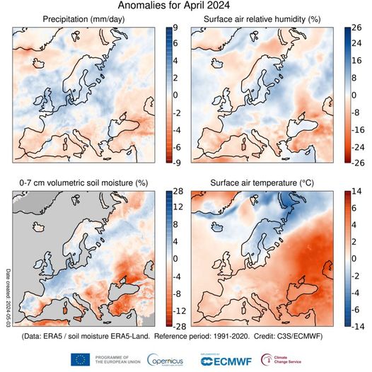 notizia clima 15_5_24 fig 4
