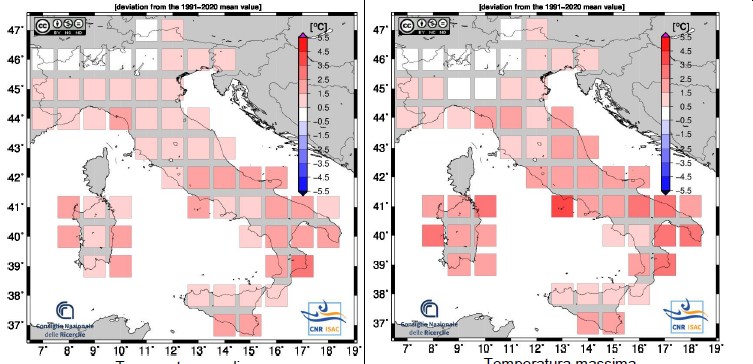 notizia clima 15_5_24 fig 5