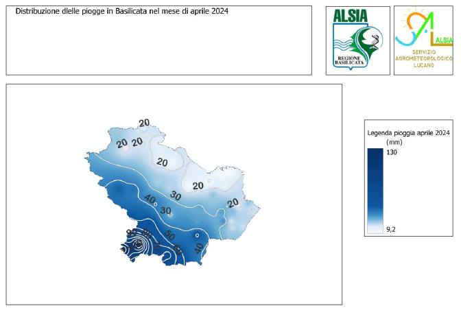 notizia clima 15_5_24 fig 7 ok
