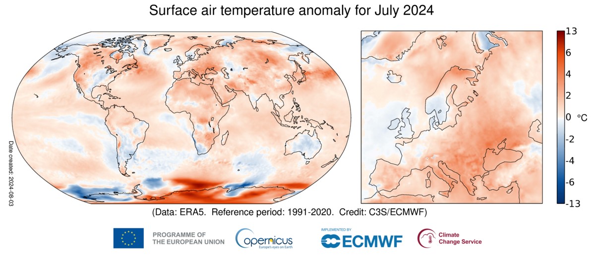 Fig 2 clima lug 2024