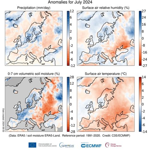 Fig 3 clima lug 2024