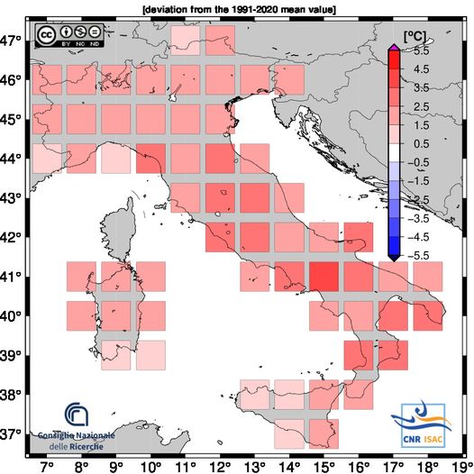 Fig 4 clima lug 2024