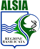 Logo di ALSIA